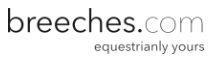 Breeches.com Coupon Codes