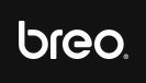 Breo Coupon Codes