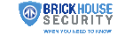 BrickHouse Security Coupon Codes