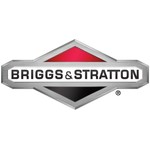 Briggs & Stratton Coupon Codes