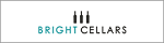 Bright Cellars Coupon Codes