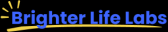 Brighter Life Labs Coupon Codes