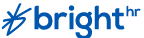BrightHR Coupon Codes