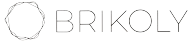 Brikoly Coupon Codes