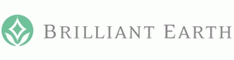 Brilliant Earth Coupon Codes