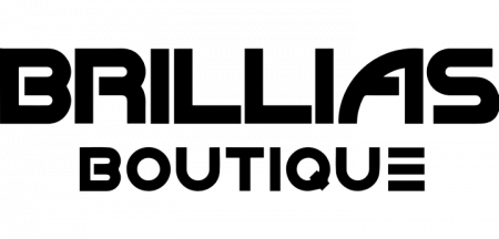Brillias Boutique Coupon Codes