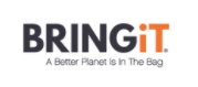 BRINGiT Bags Coupon Codes