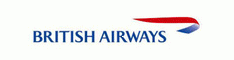 British Airways Coupon Codes