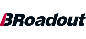 BRoadout Coupon Codes
