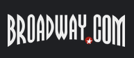 Broadway.com Coupon Codes