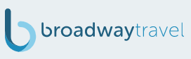 Broadway Travel Coupon Codes