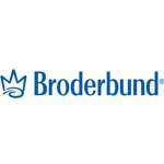 Broderbund Coupon Codes