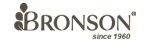 Bronson Vitamins Coupon Codes
