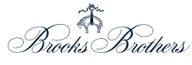 Brooks Brothers Coupon Codes