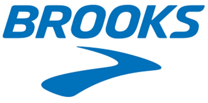 Brooks Running Coupon Codes