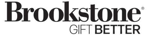 Brookstone Coupon Codes