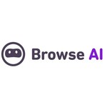 Browse AI Coupon Codes