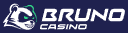 Bruno Casino Coupon Codes