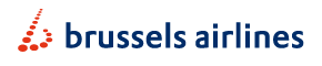 Brussels Airlines Coupon Codes