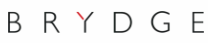 Brydge Coupon Codes