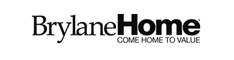 Brylane Home Coupon Codes
