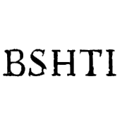 BSHTI Coupon Codes