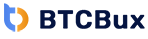 BTCBux Coupon Codes