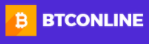 BTConline Coupon Codes