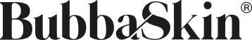 BubbaSkin Coupon Codes