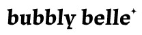 Bubbly Belle Coupon Codes