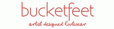 BucketFeet Coupon Codes