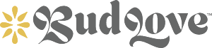 Bud Love Coupon Codes