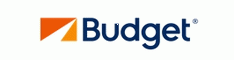 Budget Coupon Codes