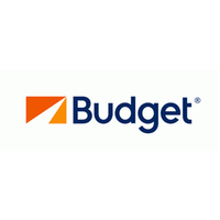 Budget Rent a Car Coupon Codes