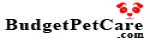BudgetPetCare.com Coupon Codes