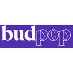 Budpop Coupon Codes