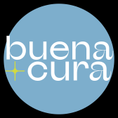 Buena Cura Coupon Codes