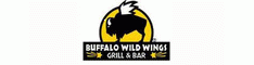 Buffalo Wild Wings Coupon Codes