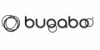 bugaboo Coupon Codes