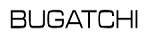 Bugatchi Coupon Codes