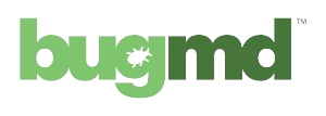 BugMD Coupon Codes