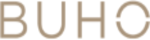 Buho Coupon Codes