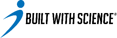 Built With Science Coupon Codes