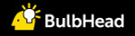 BulbHead Coupon Codes