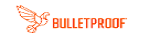 Bulletproof Coupon Codes