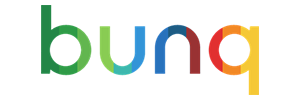 Bunq Coupon Codes