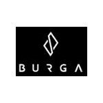 Burga Coupon Codes