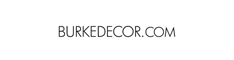 Burke Decor Coupon Codes