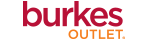 Burkes Outlet Coupon Codes