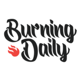 Burning Daily Coupon Codes
